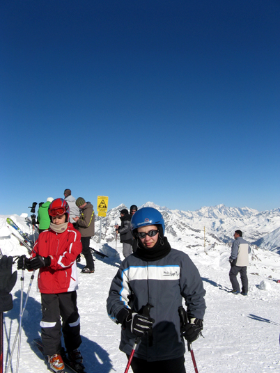 2008-02 Ski 014.jpg